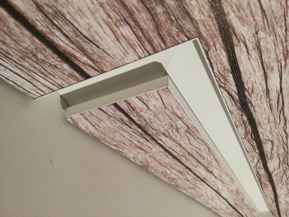 Профиль Slott 40