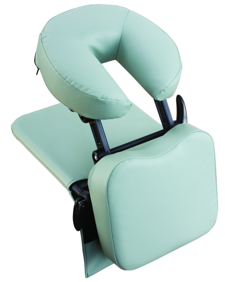 Подставка для массажа ШВЗ ТМ-01