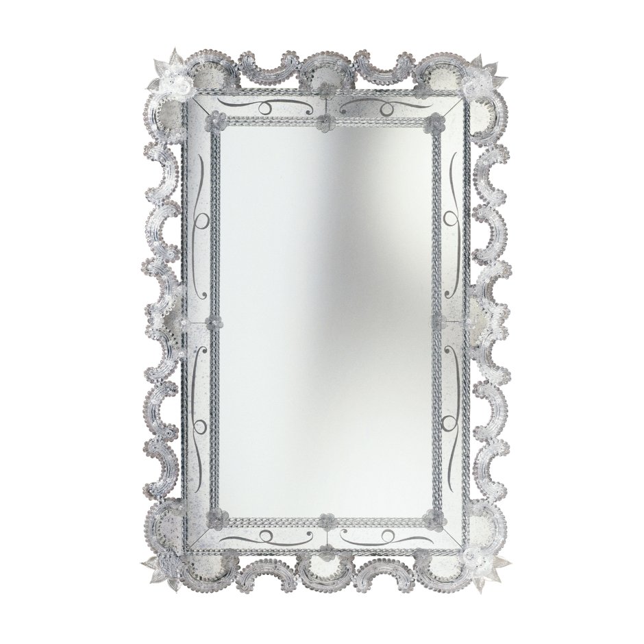 Зеркало Сириуса