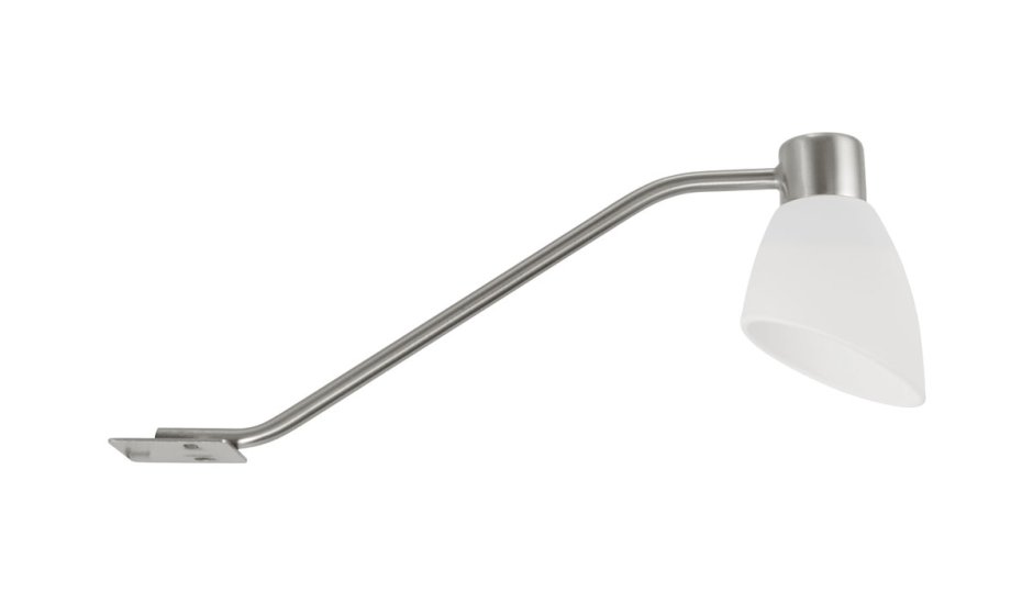 Eglo Tricala 1 88515