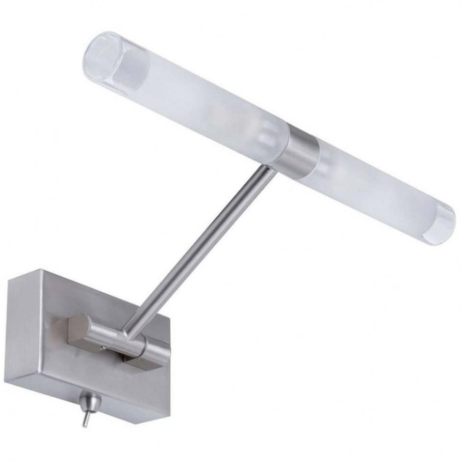 Светильник Paulmann для зеркал galeria Simplo led Spiegell 99905