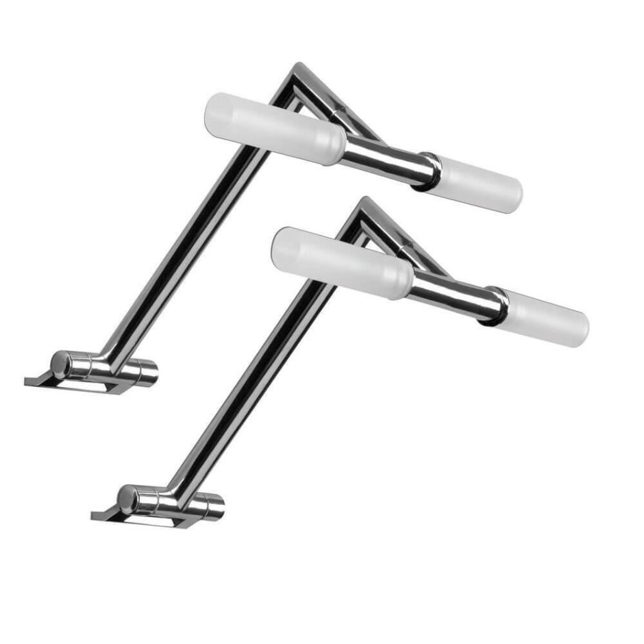 Paulmann Assistant Flexus 99694