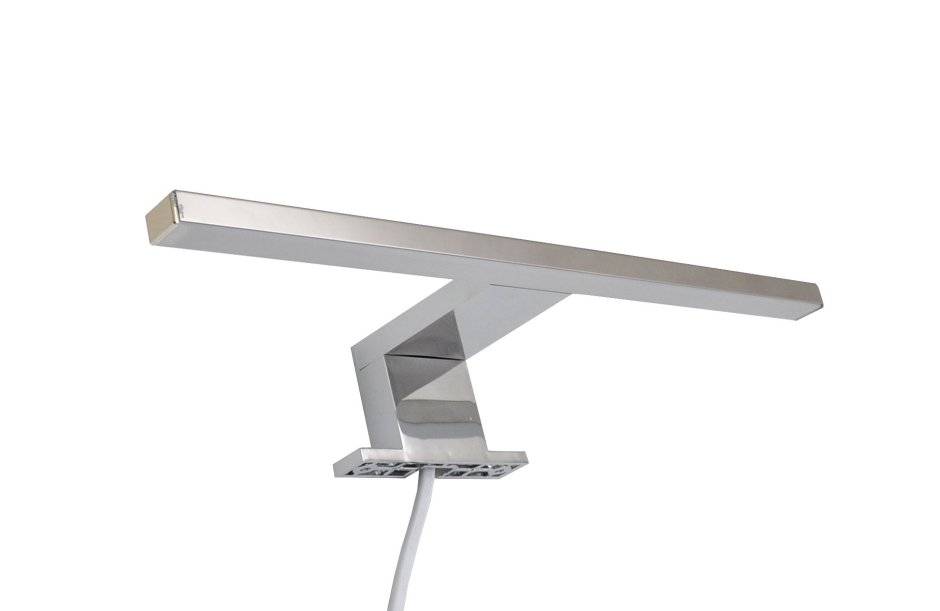 Светильники мебельные 5w 230v