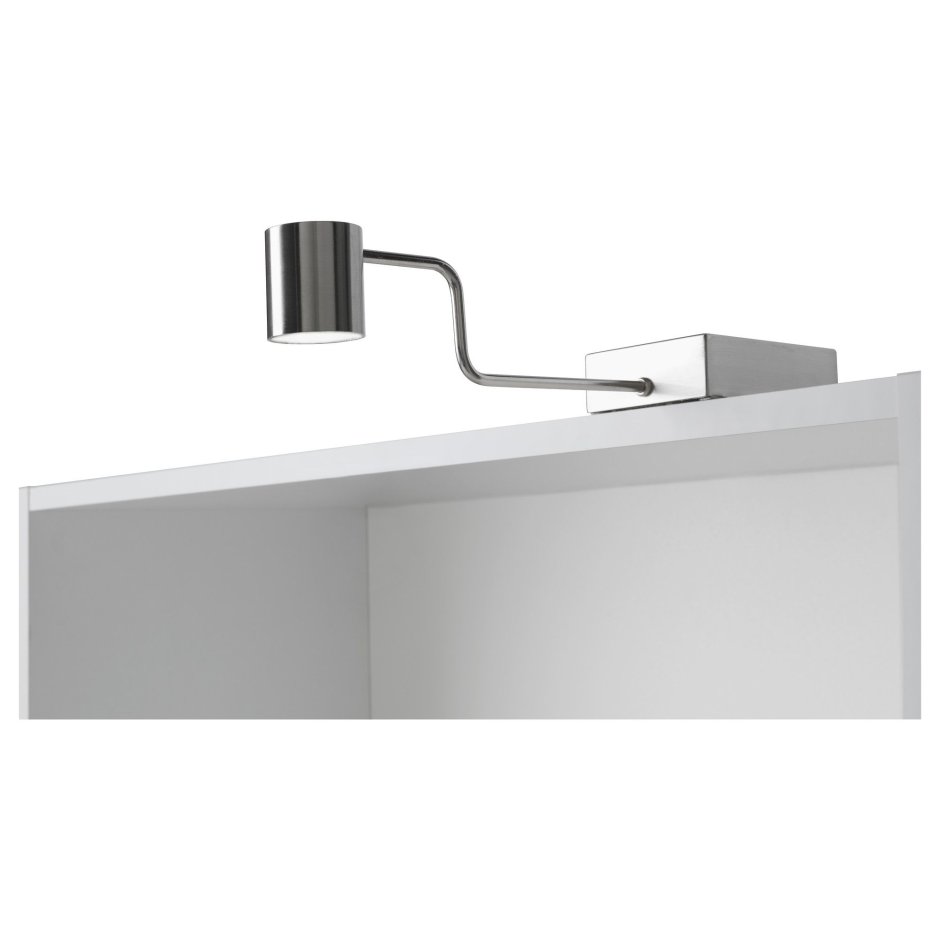 Grundtal ikea светильник