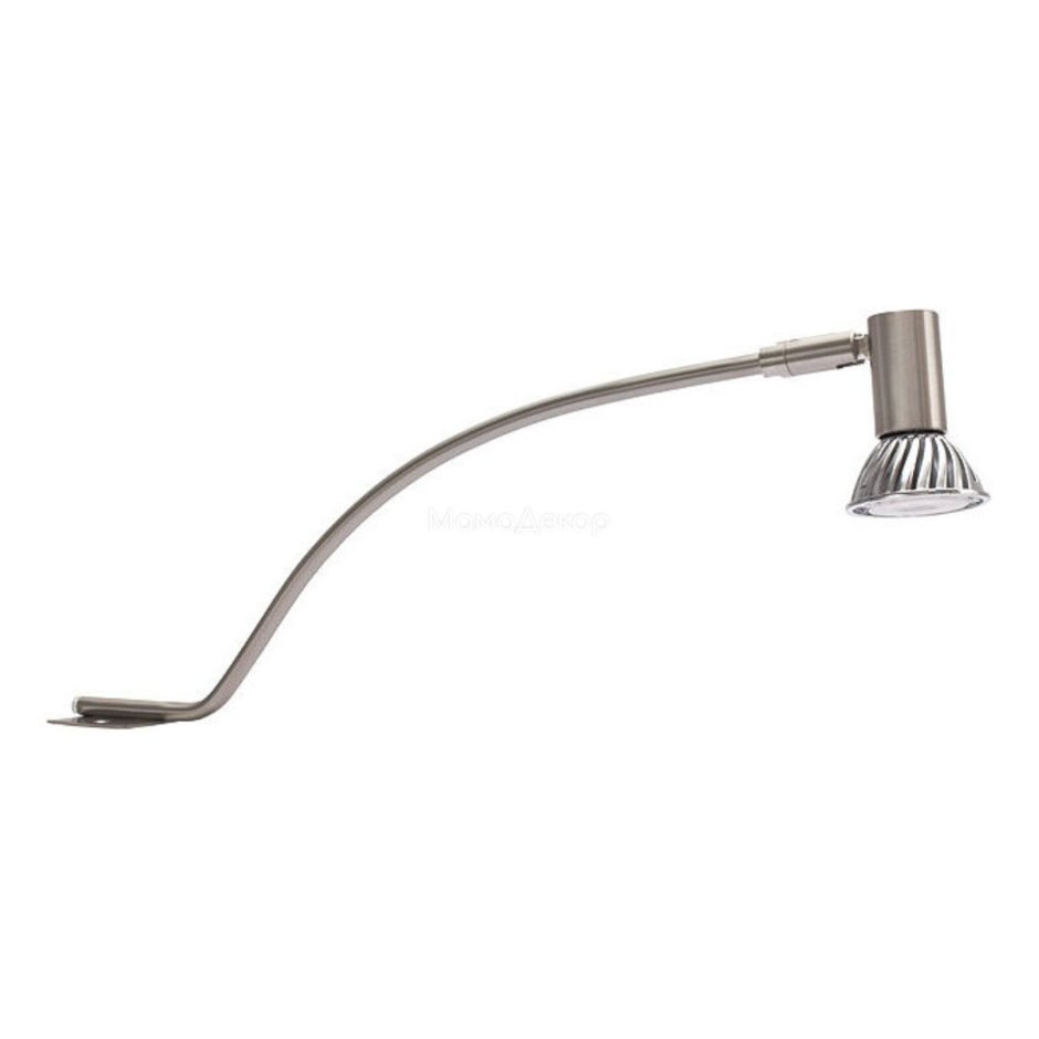 Kanlux Salut DL-305-S-C / M