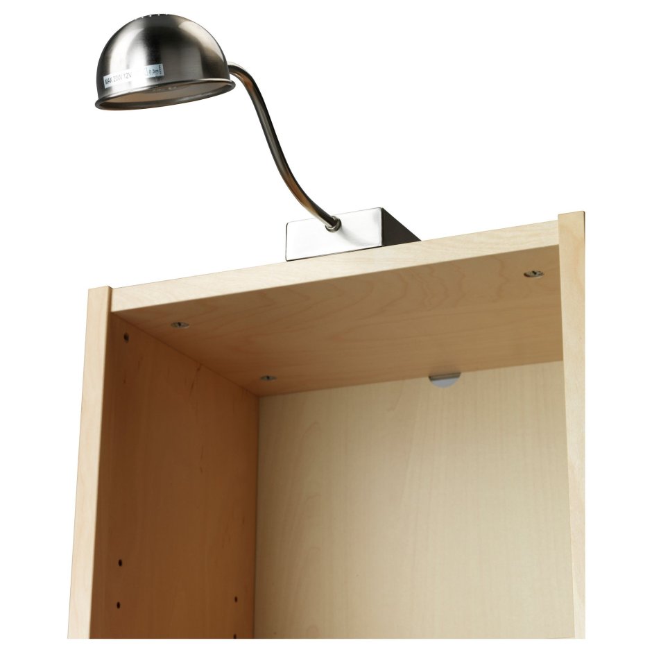 Светильник икеа Формат