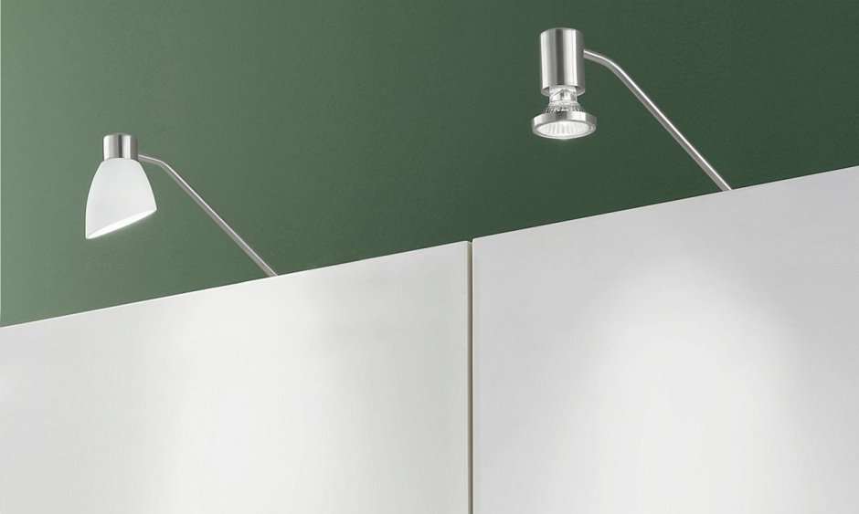 Eglo 88514 светильник