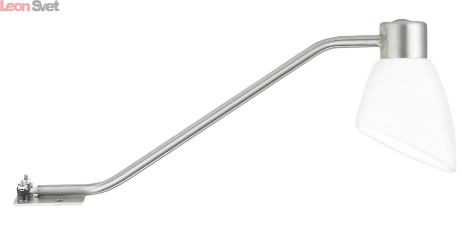 Светильник Eglo для зеркал Tricala led 95833