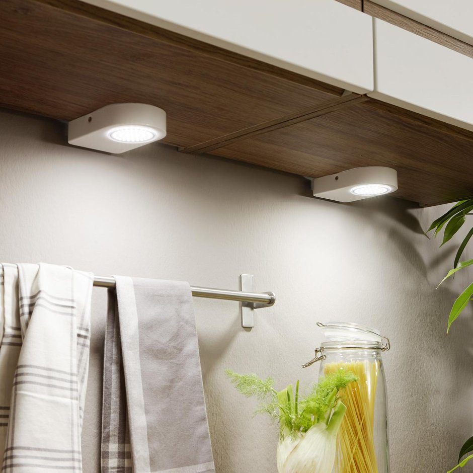 Мебельный светильник Eglo Lavaio