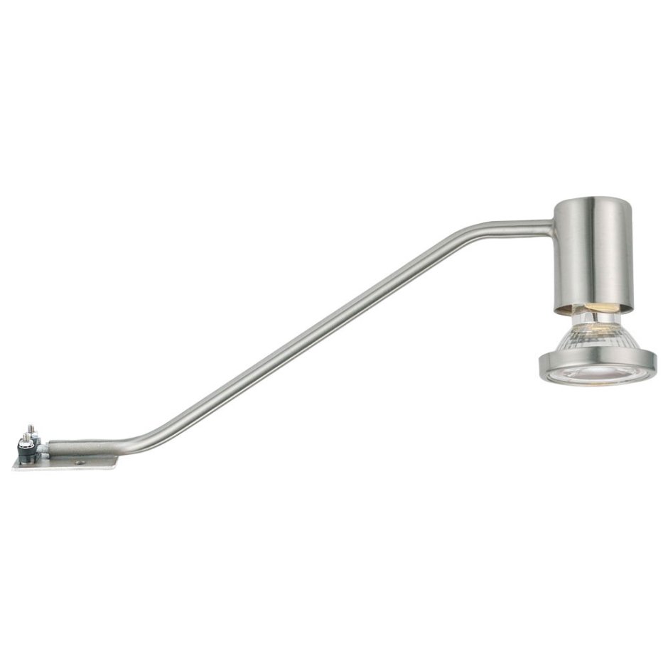 Светильник Eglo для зеркал Tricala led 95833