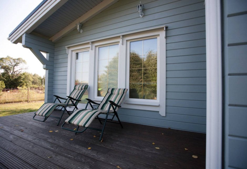 Тиккурила Винха Укко 2690