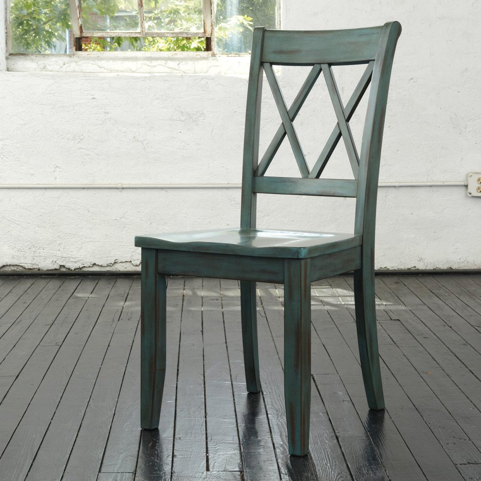 Стул обеденный Mestler d540-202