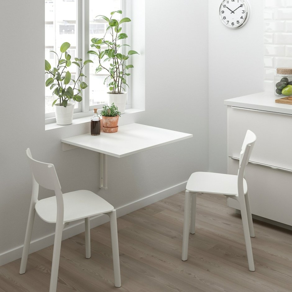 Стул ikea АДДЕ 103.597.91