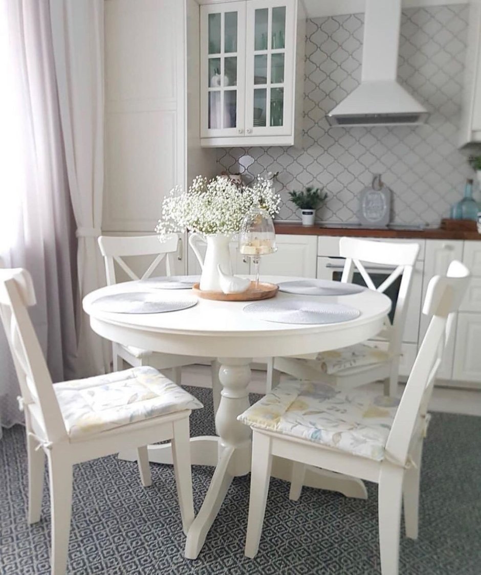 ИНГАТОРП Ингольф