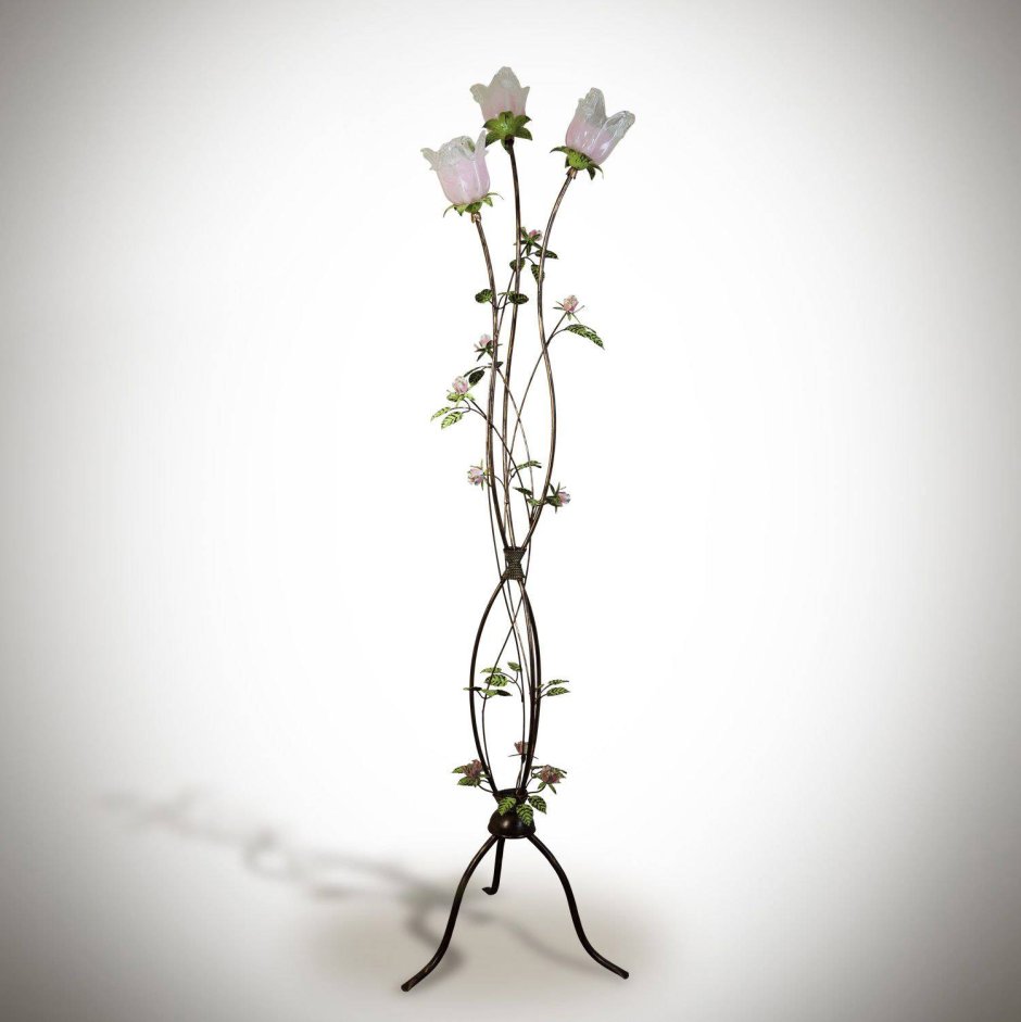 Торшер Deko-Light Herculis Double 688039