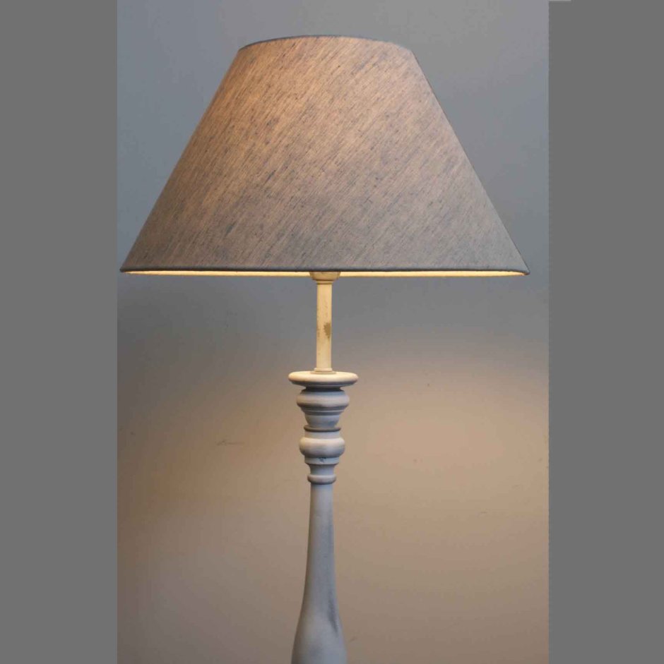 Торшер со столиком 069.2.45 f принц