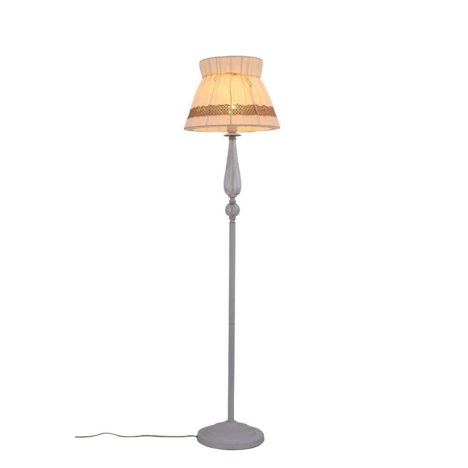 Торшер Grazia SL185.305.01