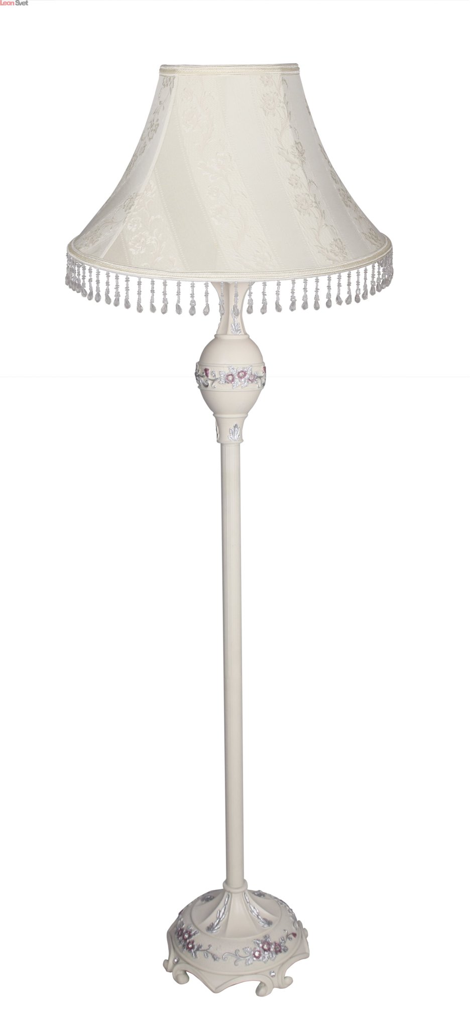 Торшер sogni SL251.505.01