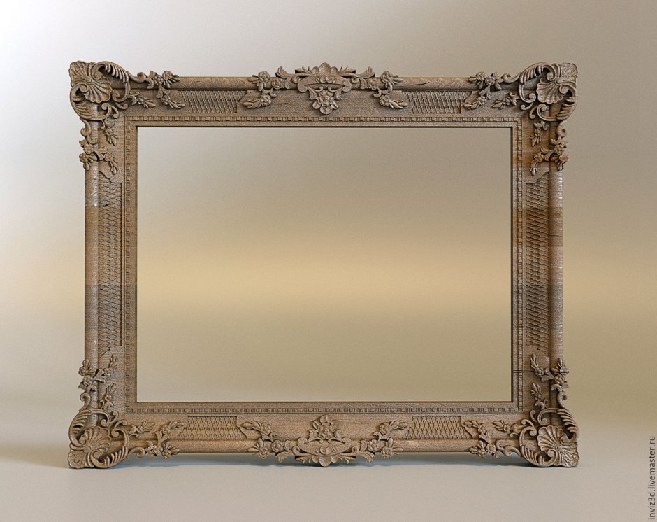 Рама для картин