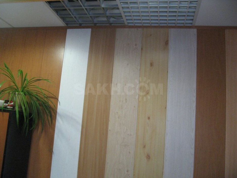 Панели МДФ для стен для внутренней отделки цвета