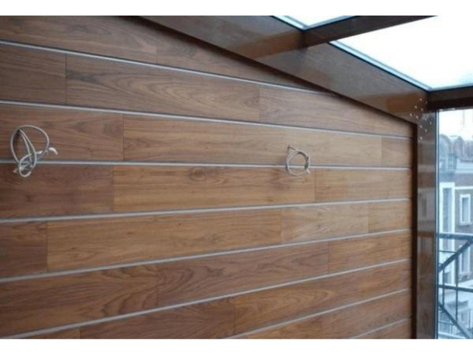 Панели МДФ 600х2500