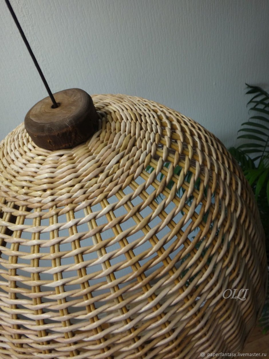 Подвесной светильник Romatti