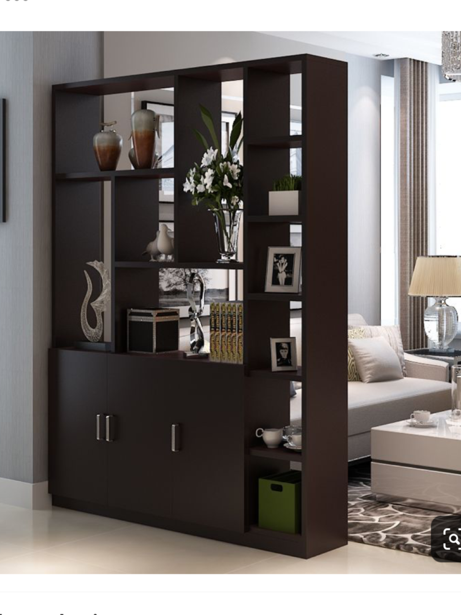 Стеллаж Нео ** (ГАЙВАМЕБЕЛЬ)