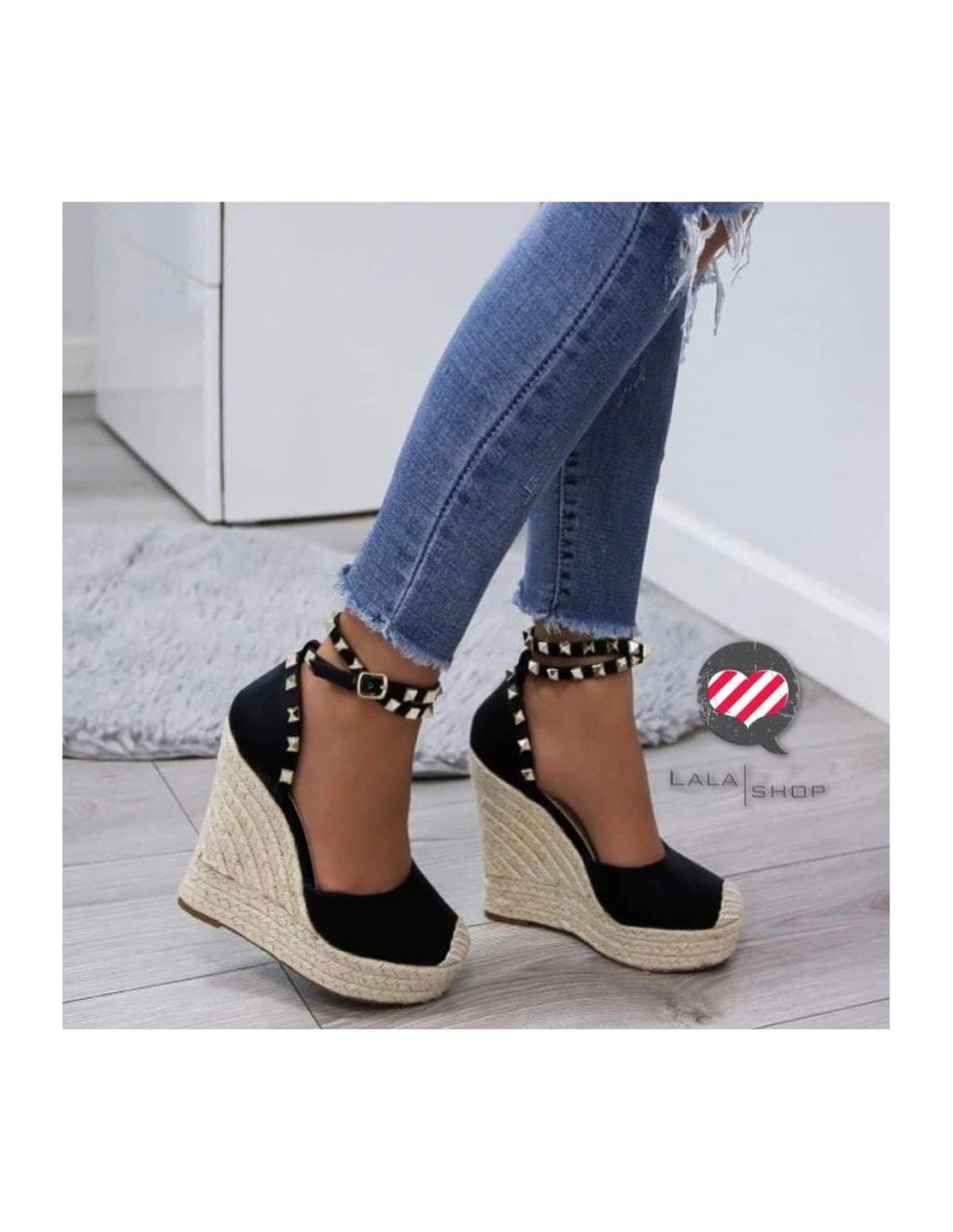 Банкетка "Oslo"