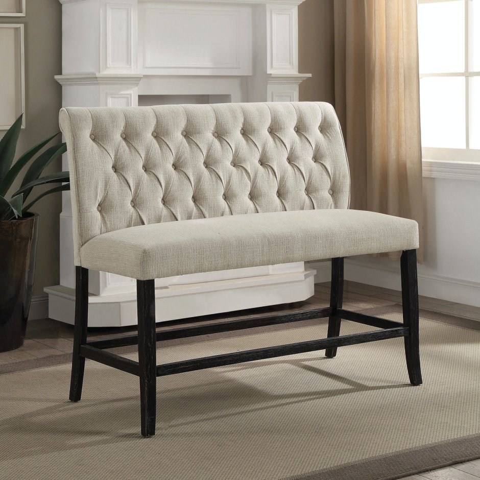 Кухонная скамья Монро БМ