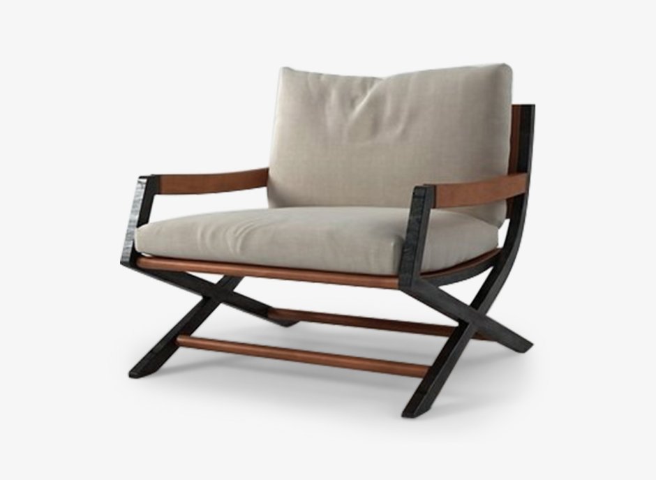 Банкетка с тумбой в прихожую