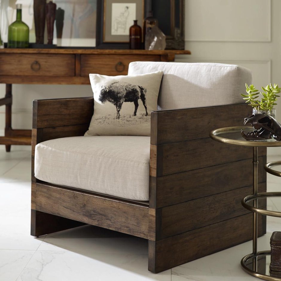 Kathy Kuo Home мебель