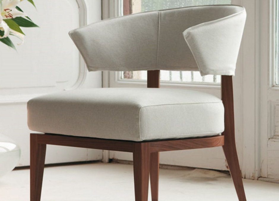 Банкетка-обувница Hoff Даллас