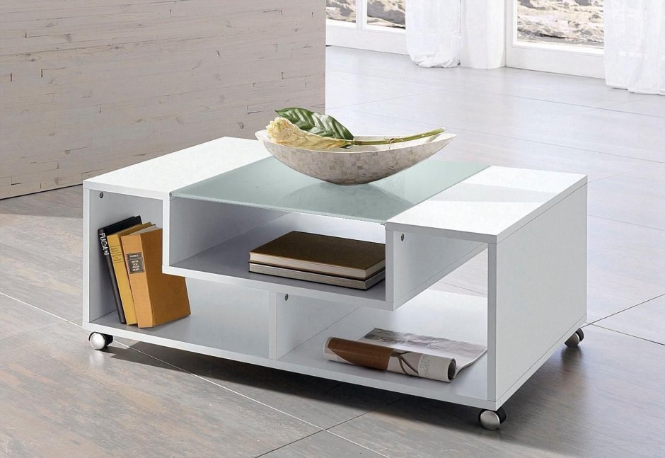 Алька мебель прихожая белая