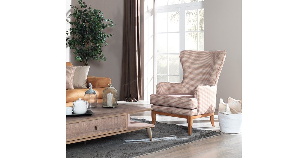 Олмеко тумба Фиеста 2