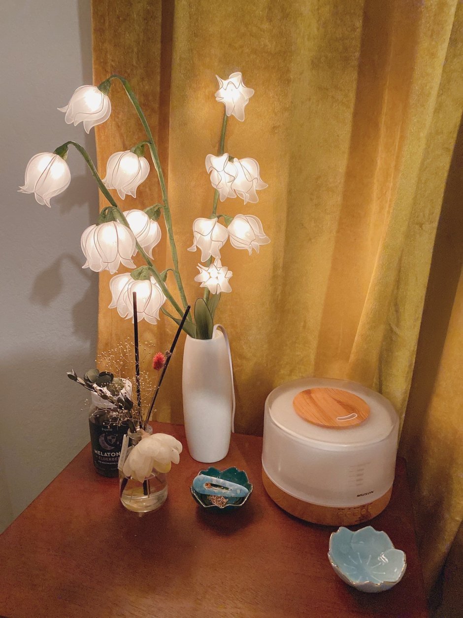 Люстра Chiaro Иоланта 321010151, g4, 510 Вт