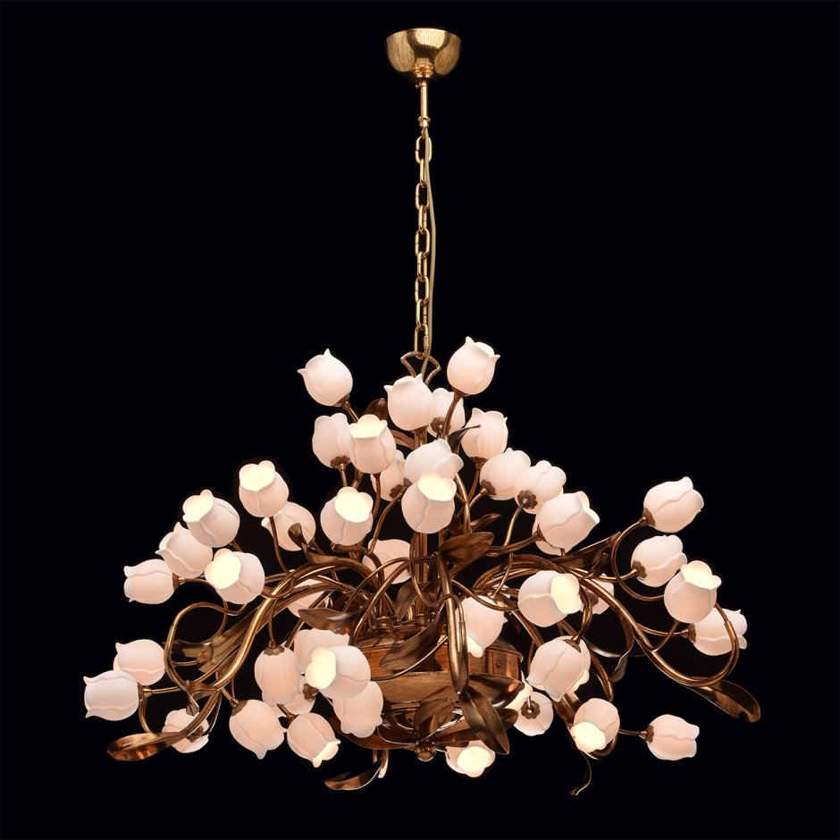 :Торшер n&b Light трион 9930 aba21n-ct8132 60 Вт