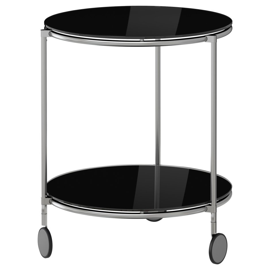 Икеа стринд журнальный стол