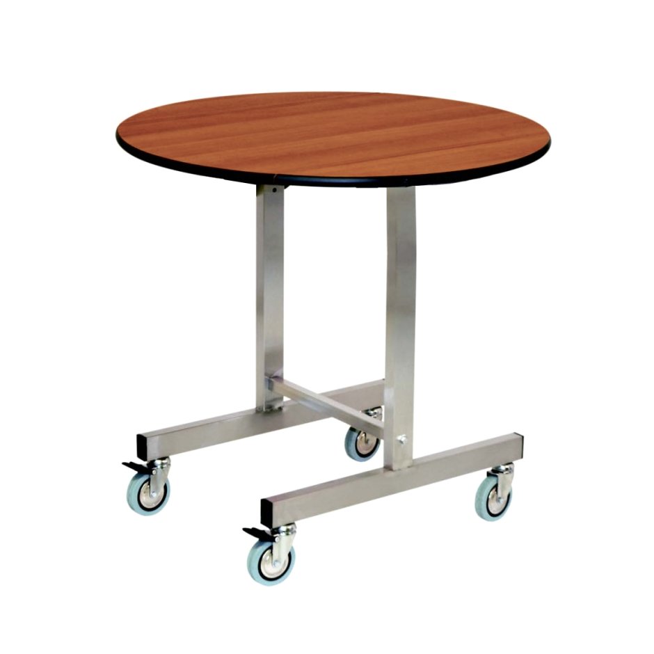 Икеа стринд журнальный стол