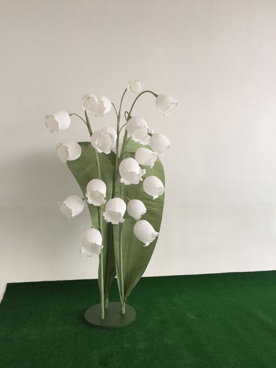 Марина Филатова Фотонатюрморты с подснежниками цветами