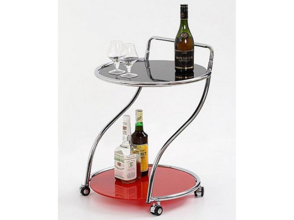 Столик tavolino