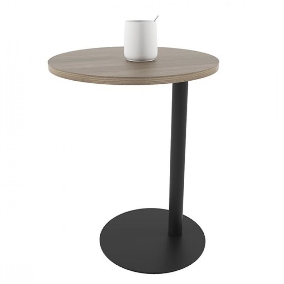 Сервировочный столик в интерьере