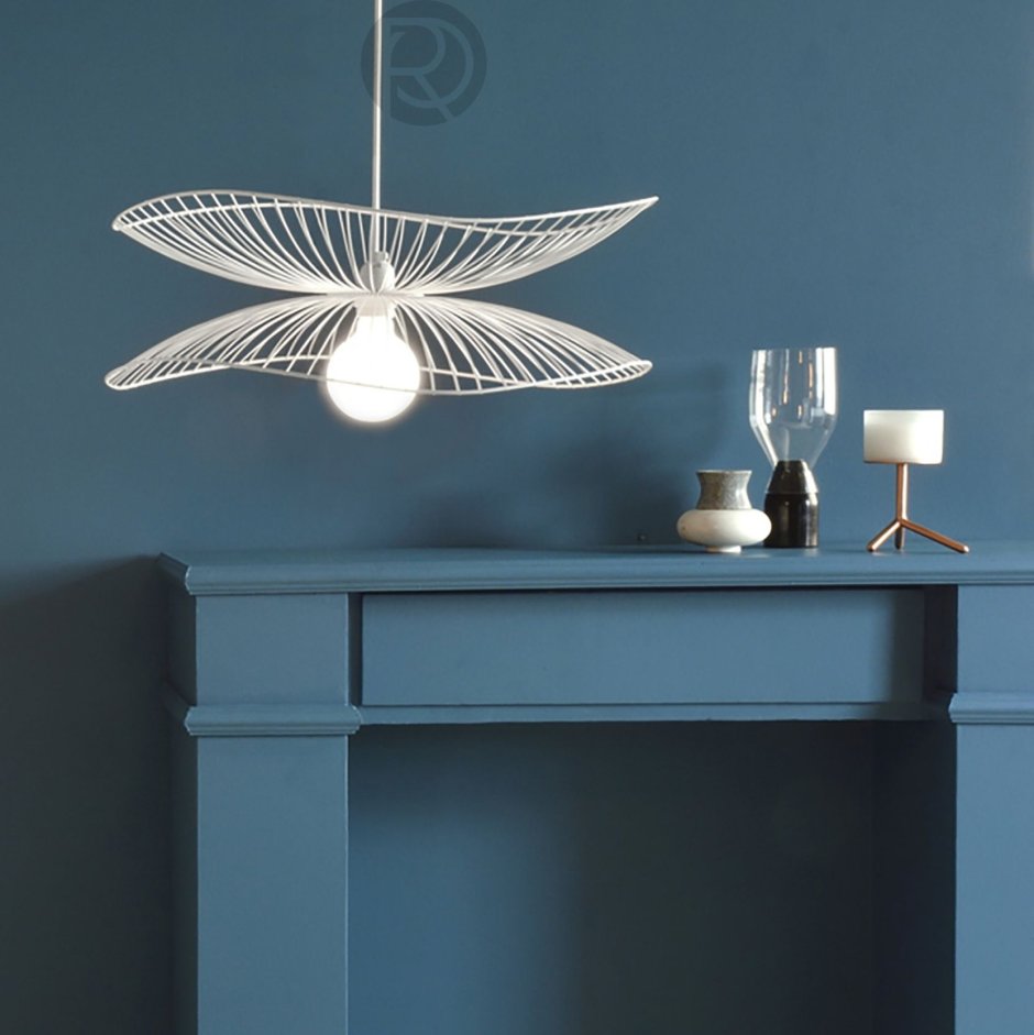 Подвесной светильник Libellule