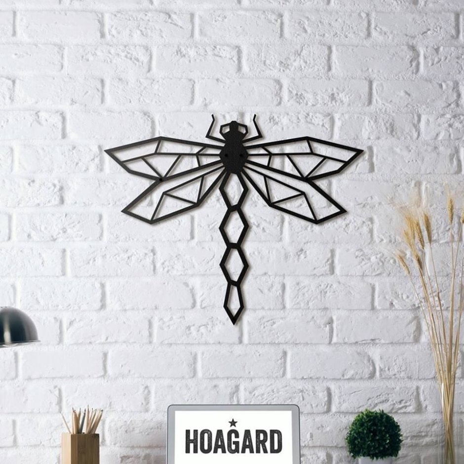 Люстра на 3д принтере