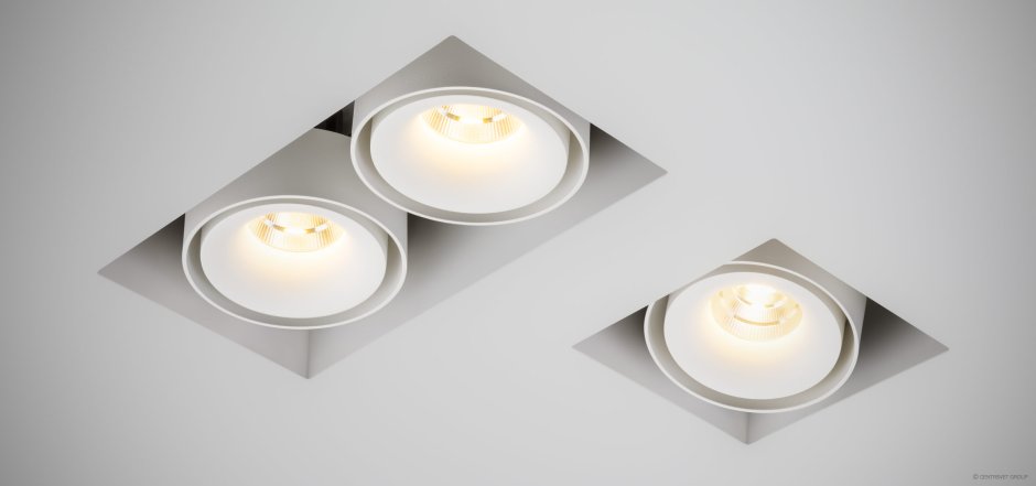 Светильник Капитан ЦЕНТРСВЕТ