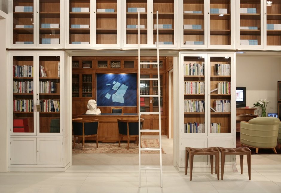 Morelato мебель