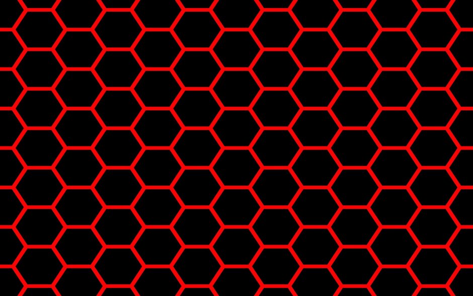 Электрический улей