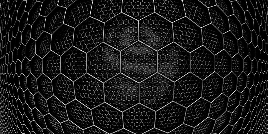 Металлические соты