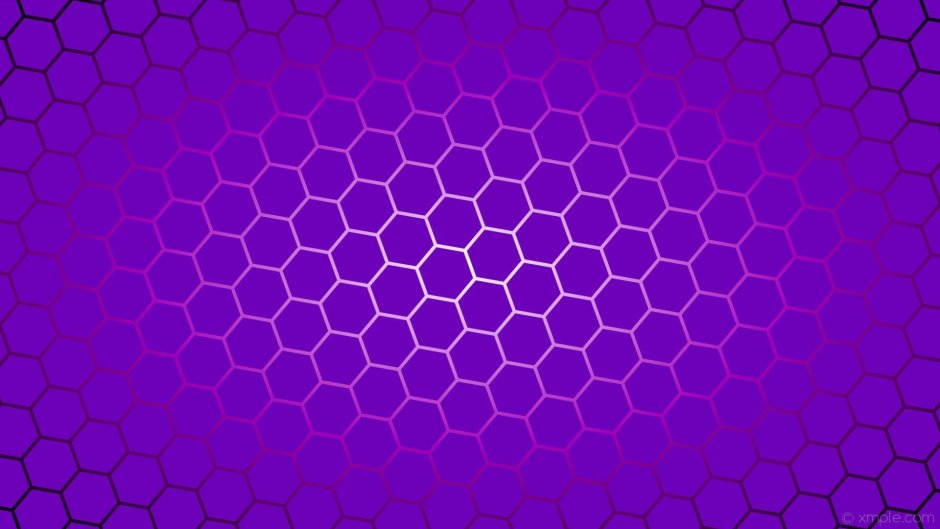 Геймерская комната