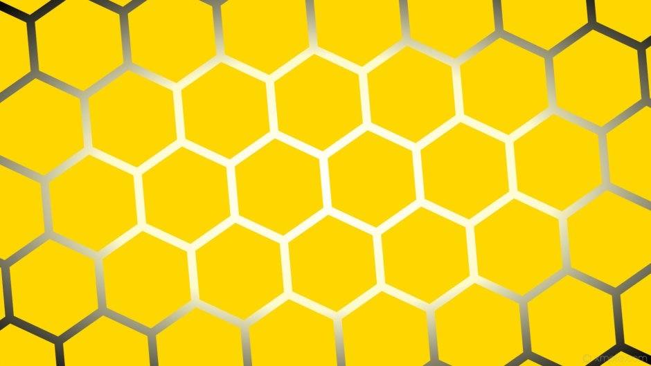 Sci Fi 3d сетка