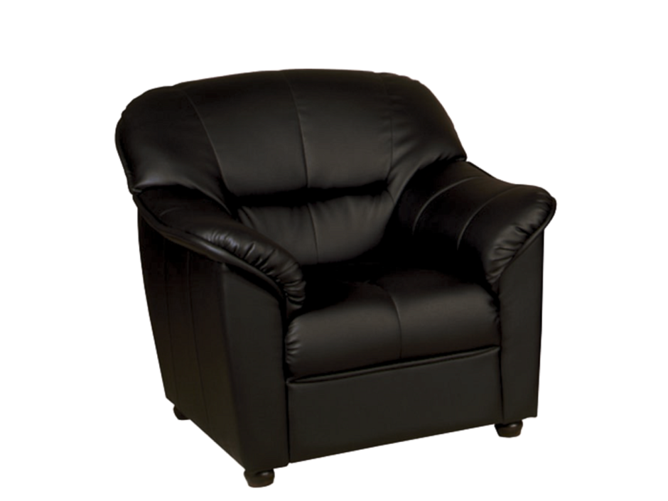 Диван Монарх v-400